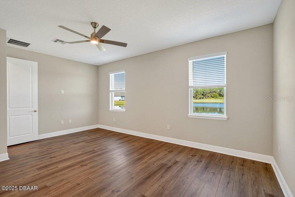 Image 32 of 59 For 1033 Scramble Drive