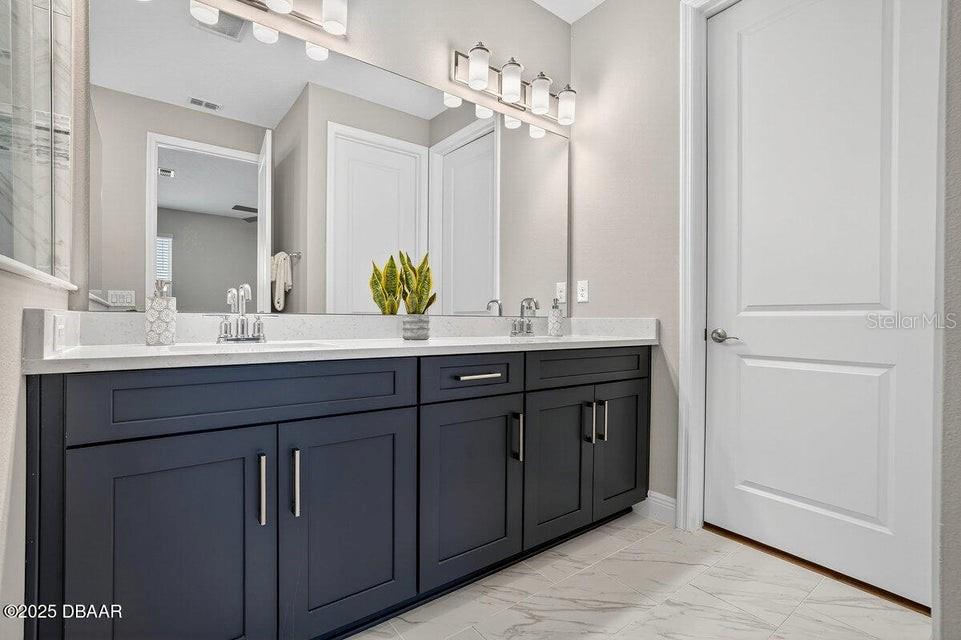 Image 33 of 59 For 1033 Scramble Drive