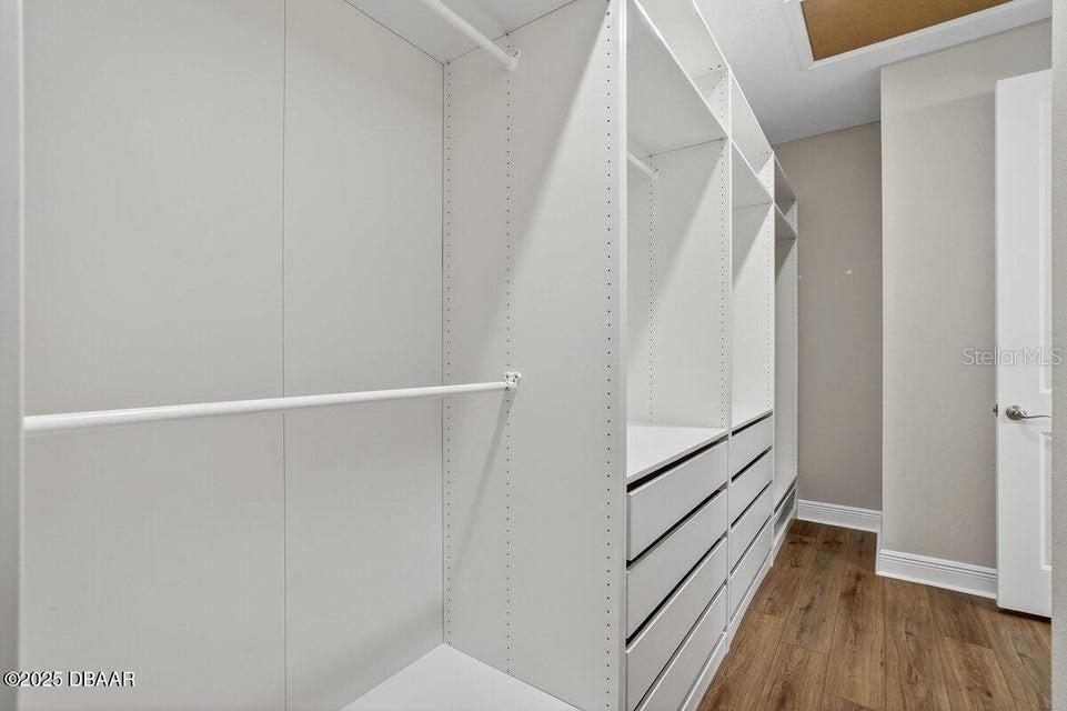 Image 36 of 59 For 1033 Scramble Drive