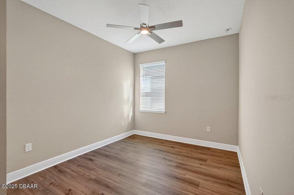 Image 37 of 59 For 1033 Scramble Drive