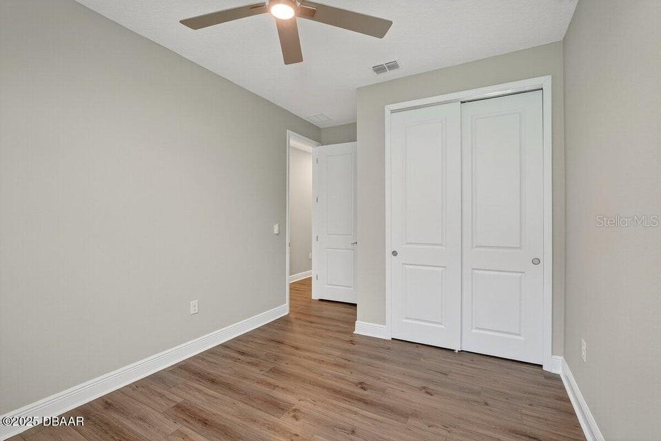 Image 38 of 59 For 1033 Scramble Drive