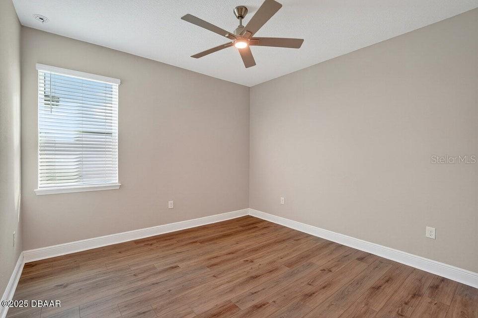 Image 39 of 59 For 1033 Scramble Drive