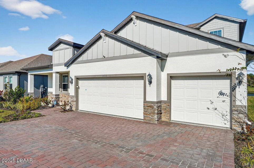 Image 4 of 59 For 1033 Scramble Drive