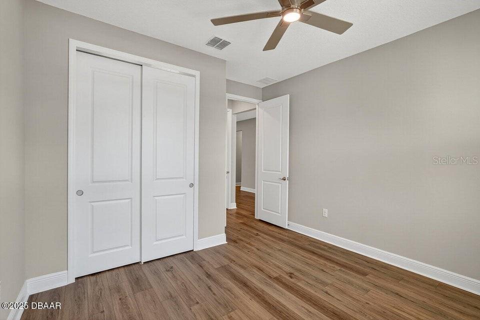 Image 40 of 59 For 1033 Scramble Drive