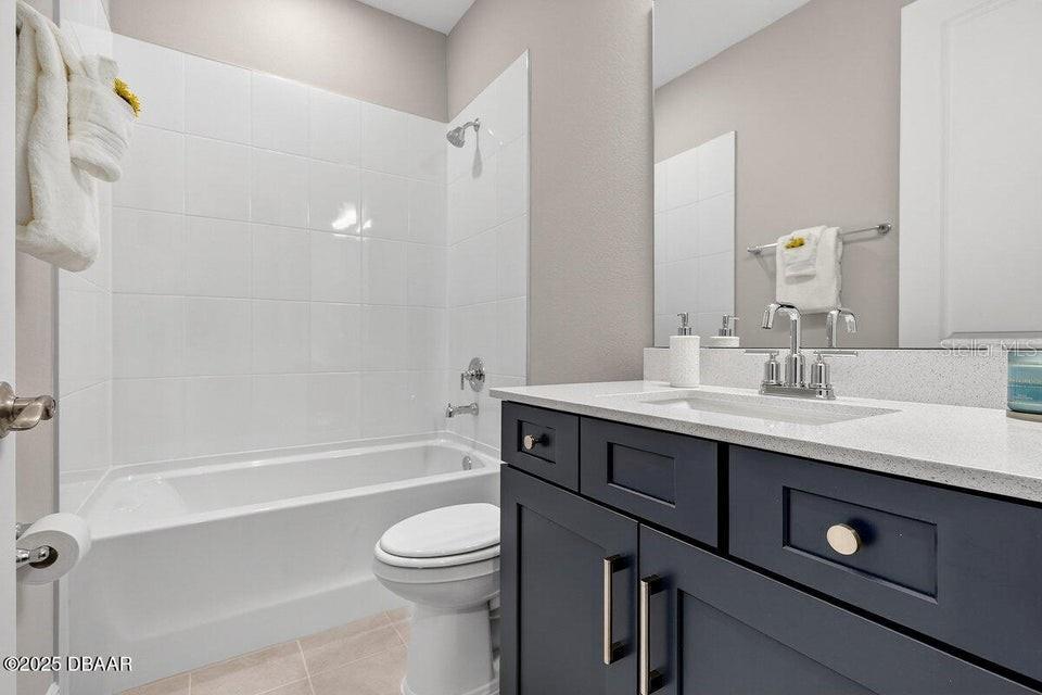 Image 41 of 59 For 1033 Scramble Drive