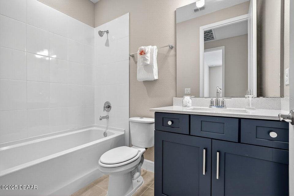 Image 46 of 59 For 1033 Scramble Drive