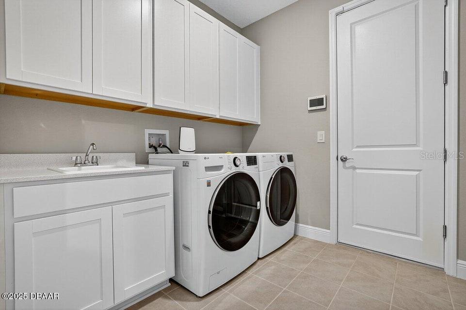 Image 47 of 59 For 1033 Scramble Drive