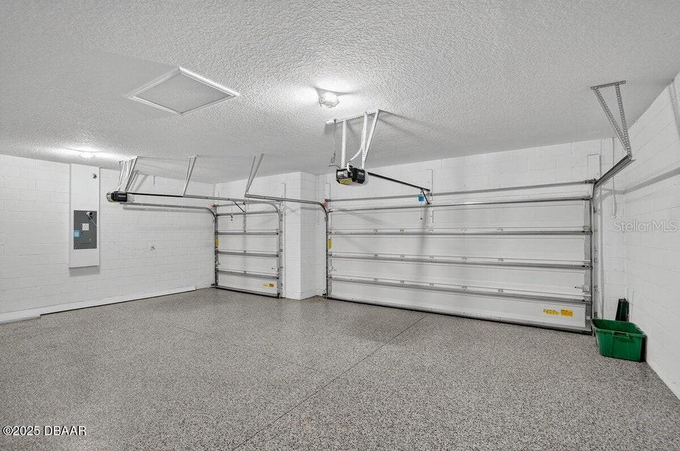 Image 48 of 59 For 1033 Scramble Drive