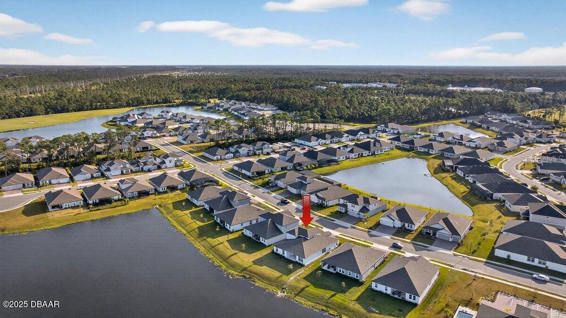 Image 49 of 59 For 1033 Scramble Drive