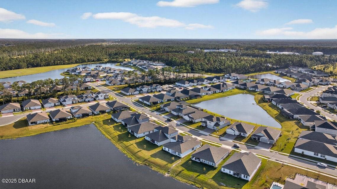 Image 50 of 59 For 1033 Scramble Drive