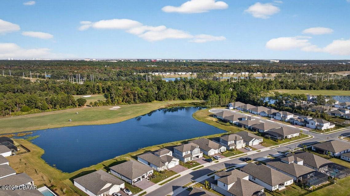 Image 52 of 59 For 1033 Scramble Drive