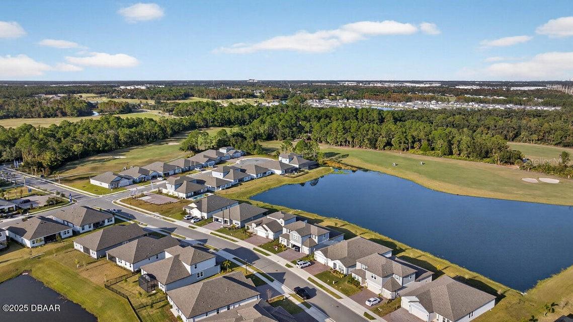 Image 54 of 59 For 1033 Scramble Drive