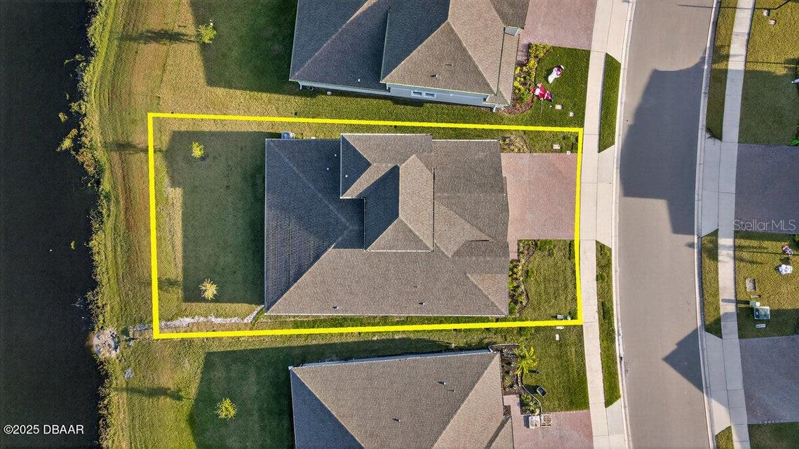 Image 58 of 59 For 1033 Scramble Drive