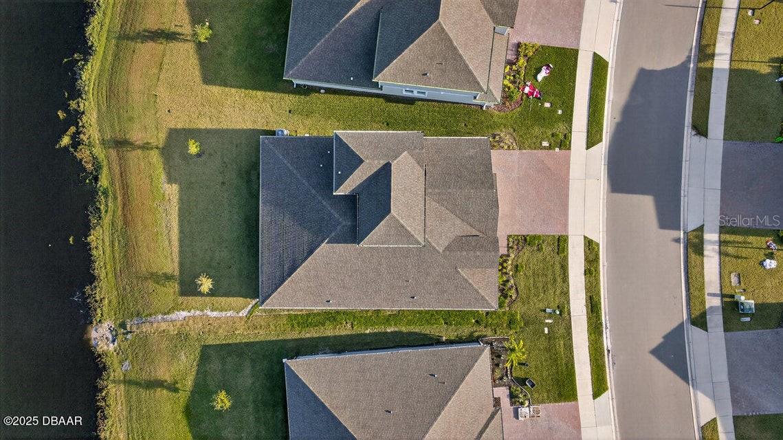 Image 59 of 59 For 1033 Scramble Drive