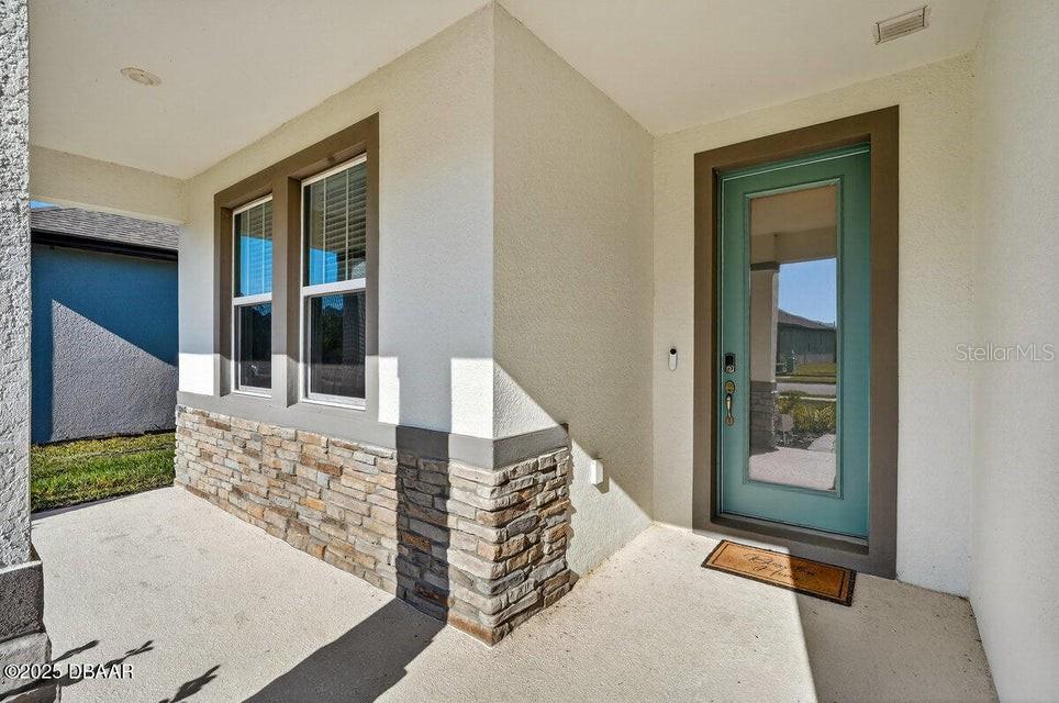 Image 6 of 59 For 1033 Scramble Drive