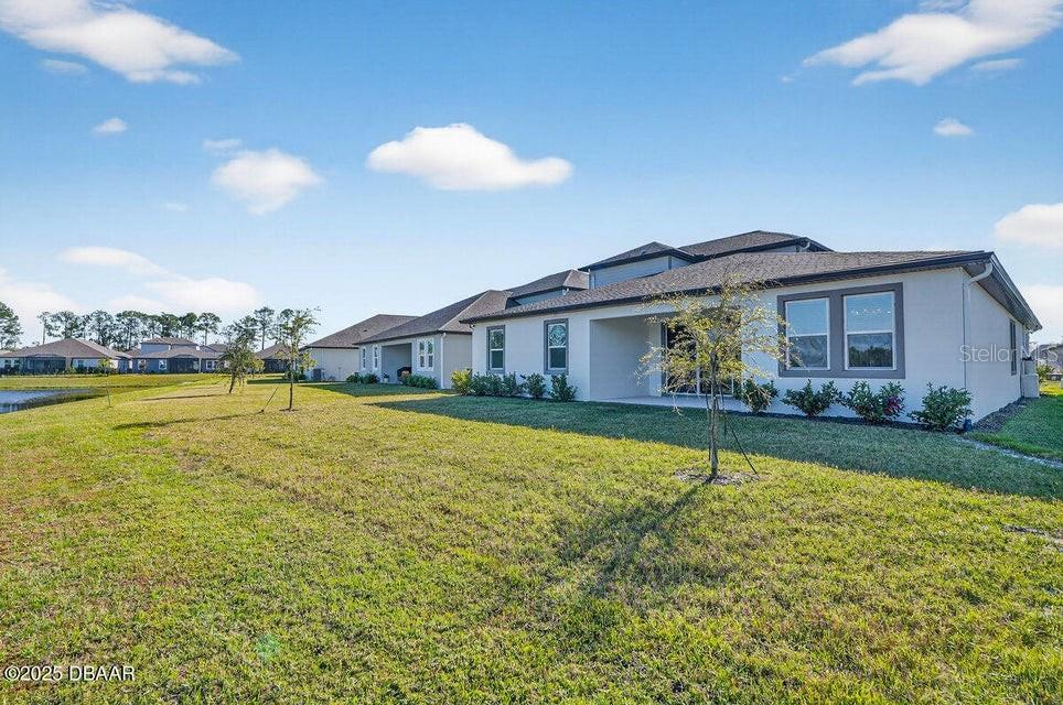 Image 7 of 59 For 1033 Scramble Drive