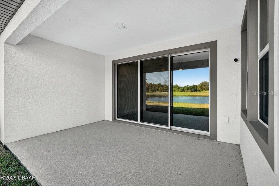 Image 8 of 59 For 1033 Scramble Drive