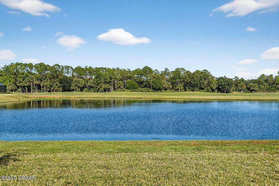 Image 9 of 59 For 1033 Scramble Drive