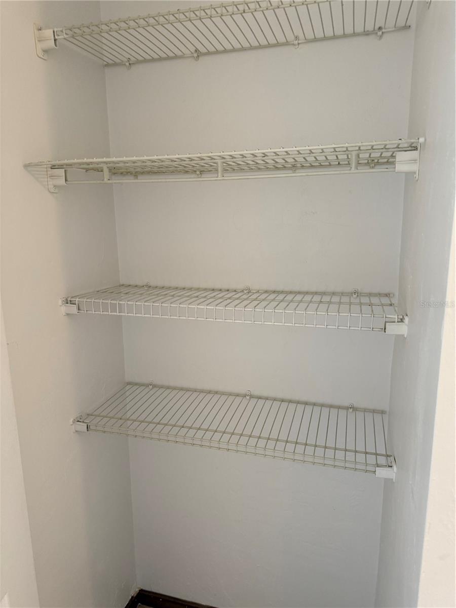 Image 10 of 36 For 1007 Marlboro Drive