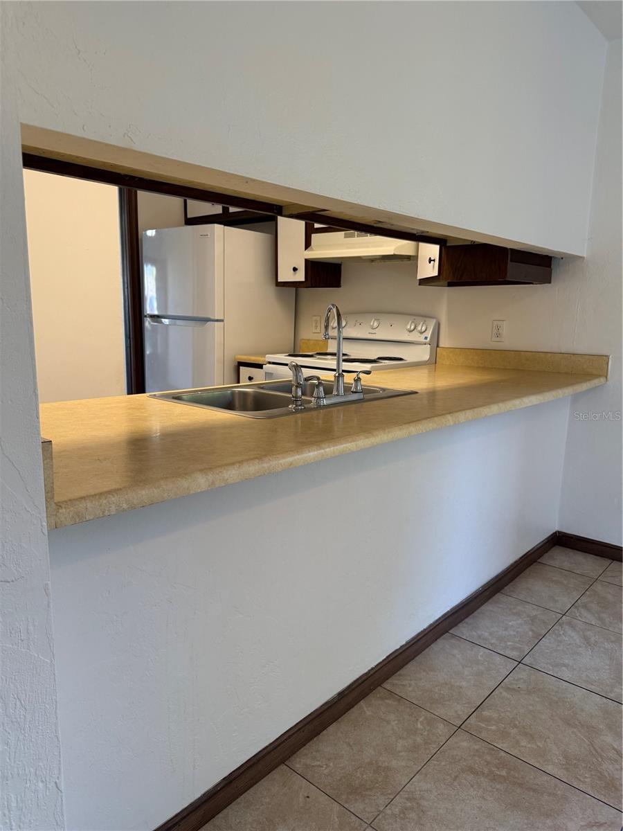 Image 13 of 36 For 1007 Marlboro Drive