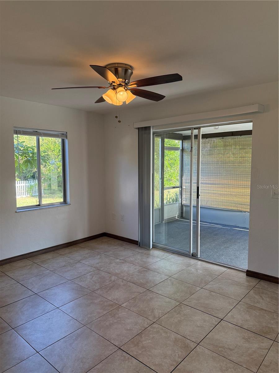 Image 14 of 36 For 1007 Marlboro Drive