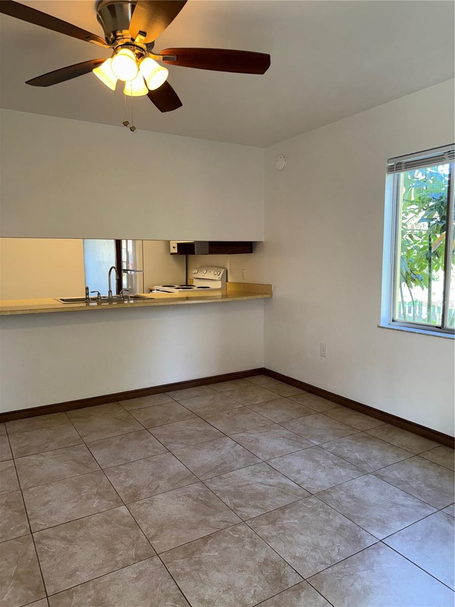 Image 15 of 36 For 1007 Marlboro Drive