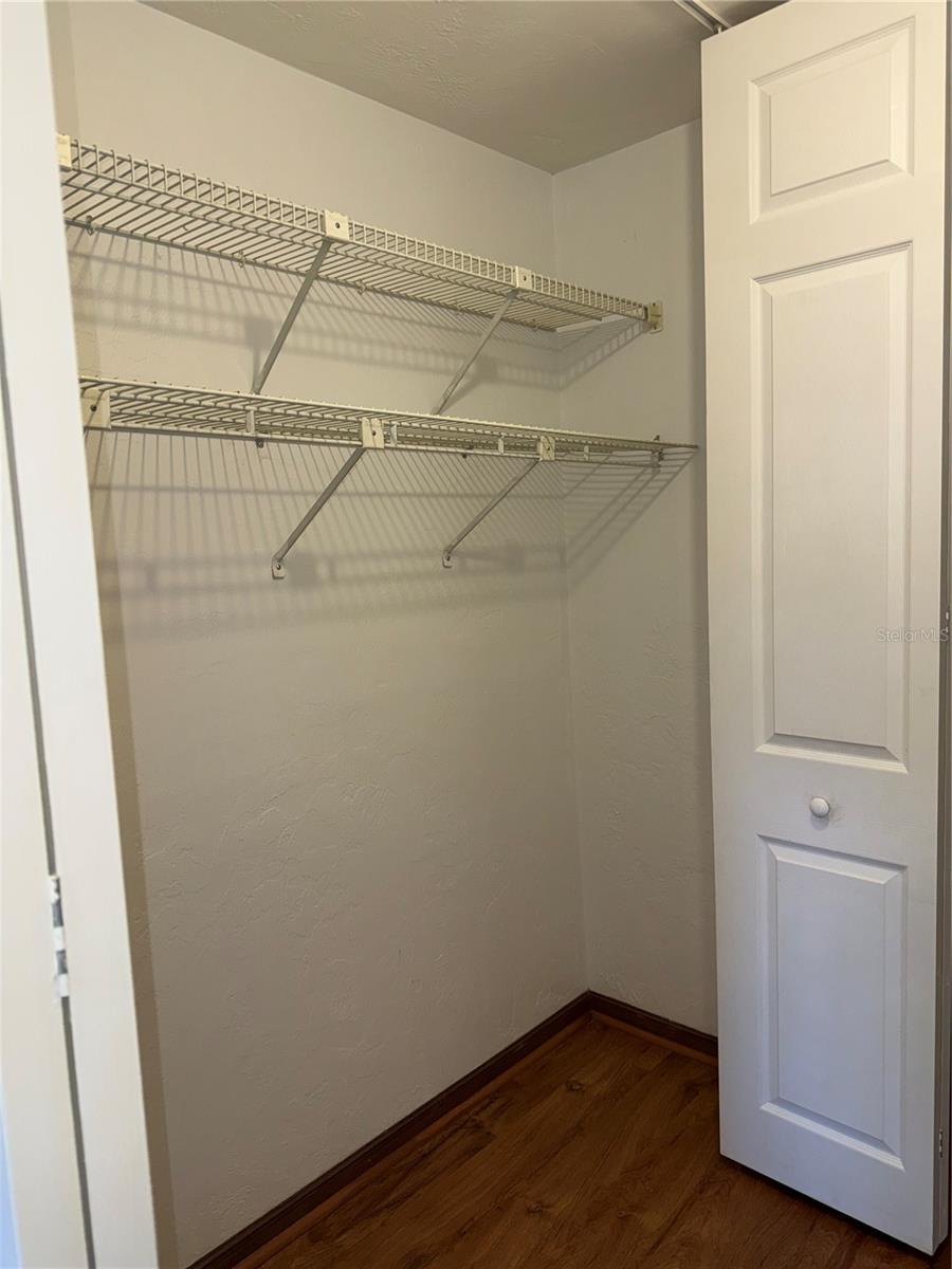 Image 16 of 36 For 1007 Marlboro Drive