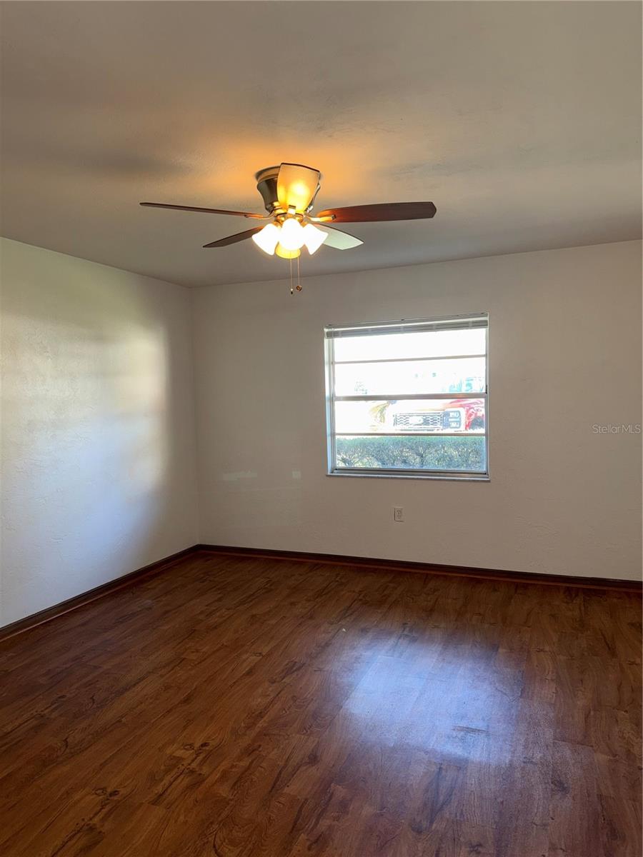 Image 17 of 36 For 1007 Marlboro Drive