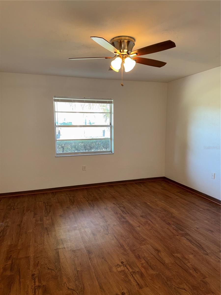 Image 19 of 36 For 1007 Marlboro Drive