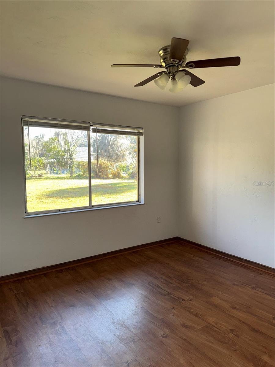 Image 24 of 36 For 1007 Marlboro Drive