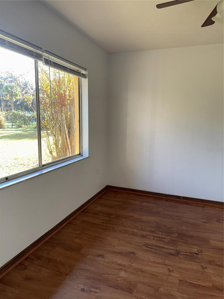 Image 25 of 36 For 1007 Marlboro Drive