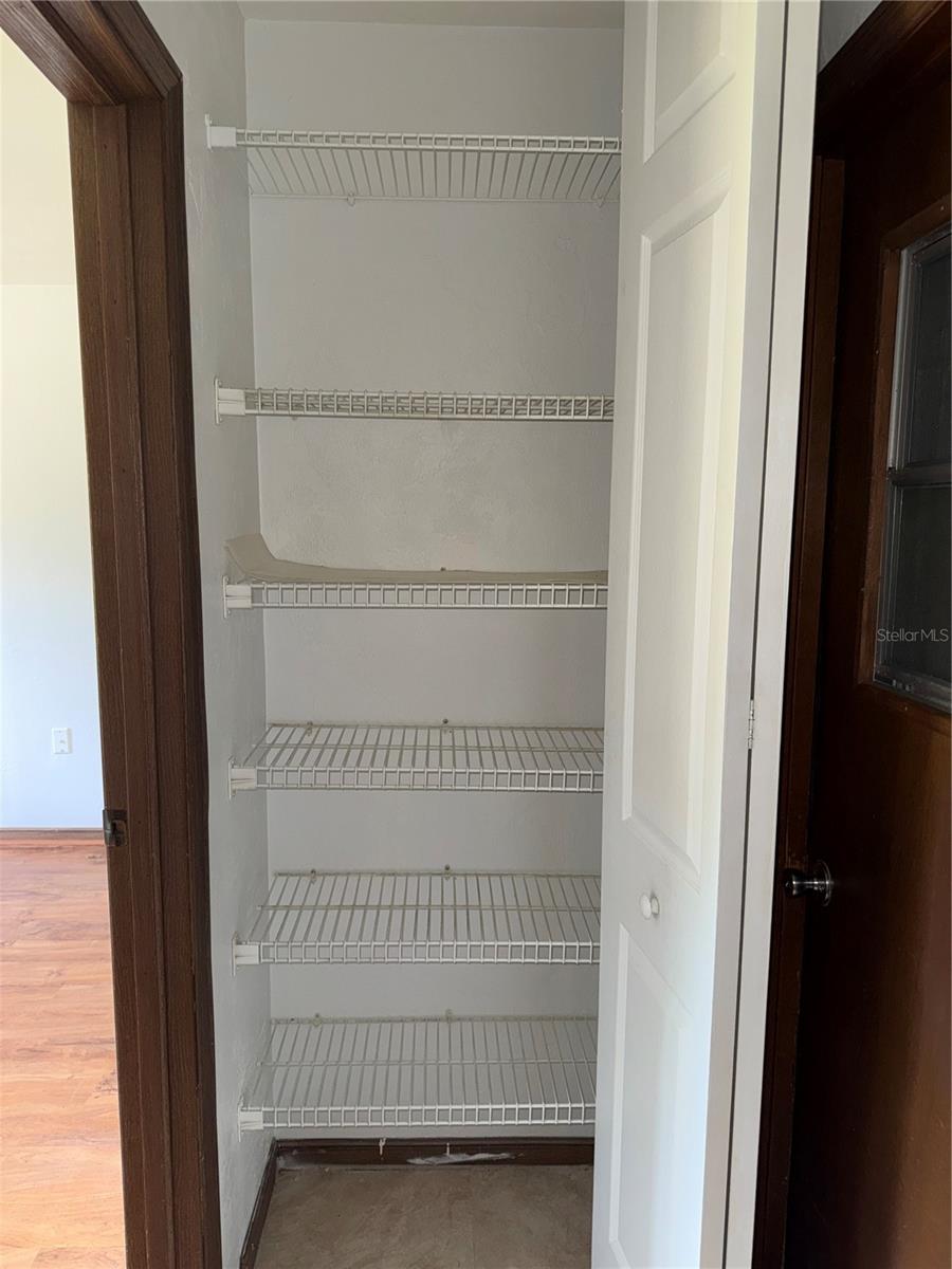 Image 29 of 36 For 1007 Marlboro Drive