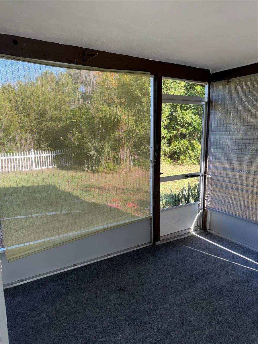 Image 30 of 36 For 1007 Marlboro Drive