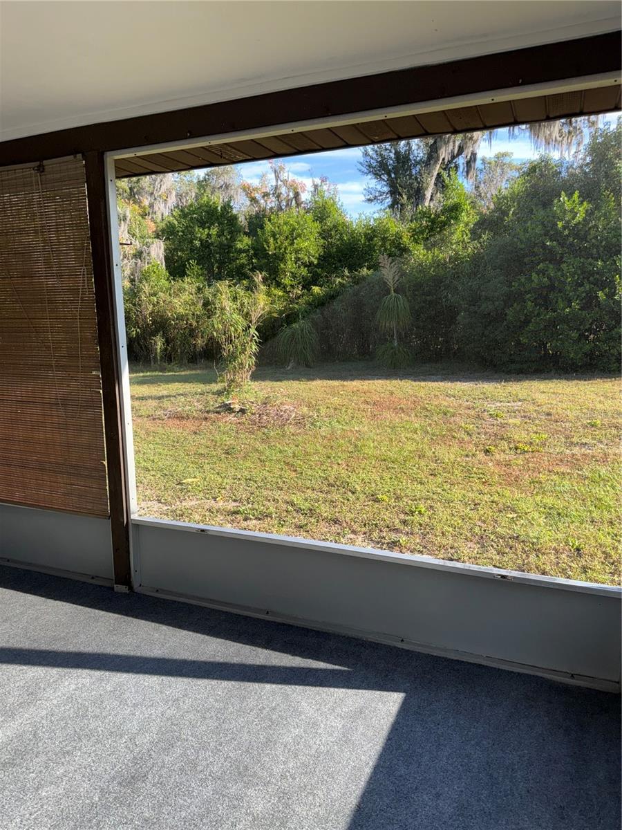 Image 31 of 36 For 1007 Marlboro Drive