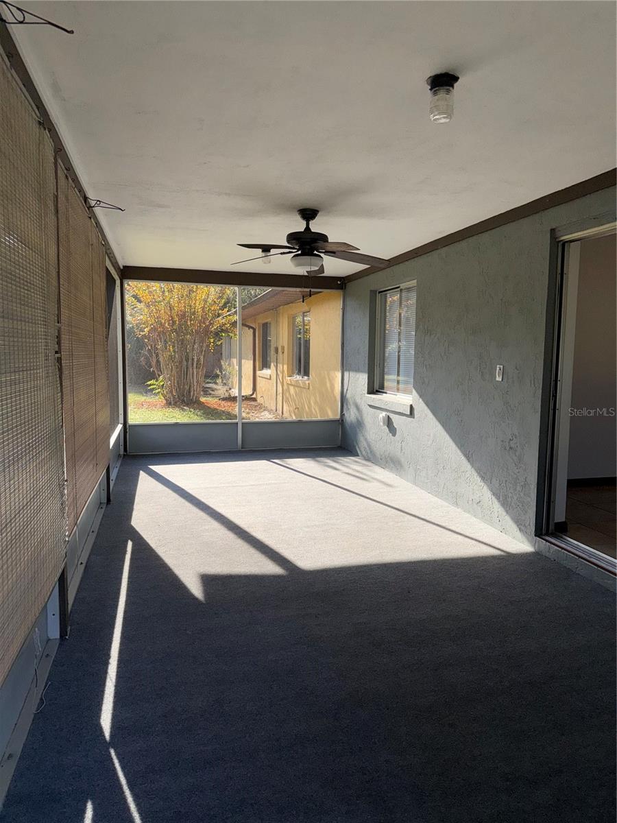 Image 32 of 36 For 1007 Marlboro Drive