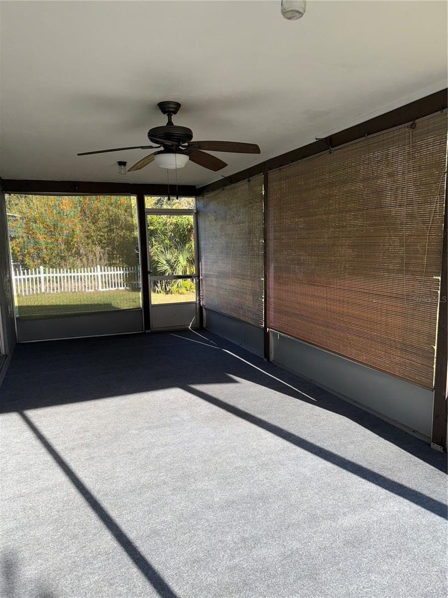 Image 33 of 36 For 1007 Marlboro Drive