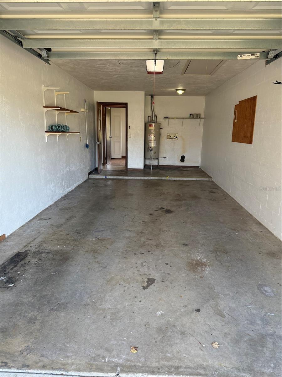 Image 34 of 36 For 1007 Marlboro Drive