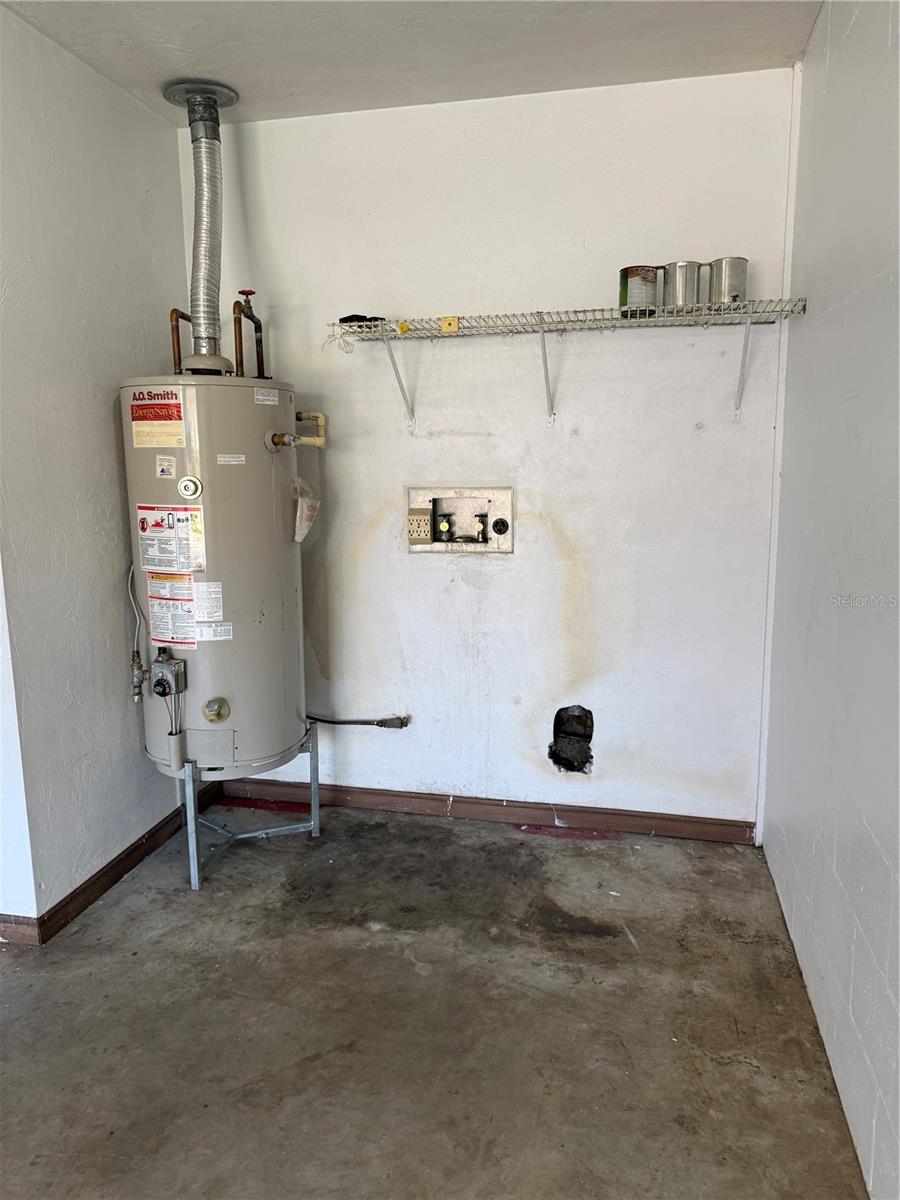 Image 35 of 36 For 1007 Marlboro Drive