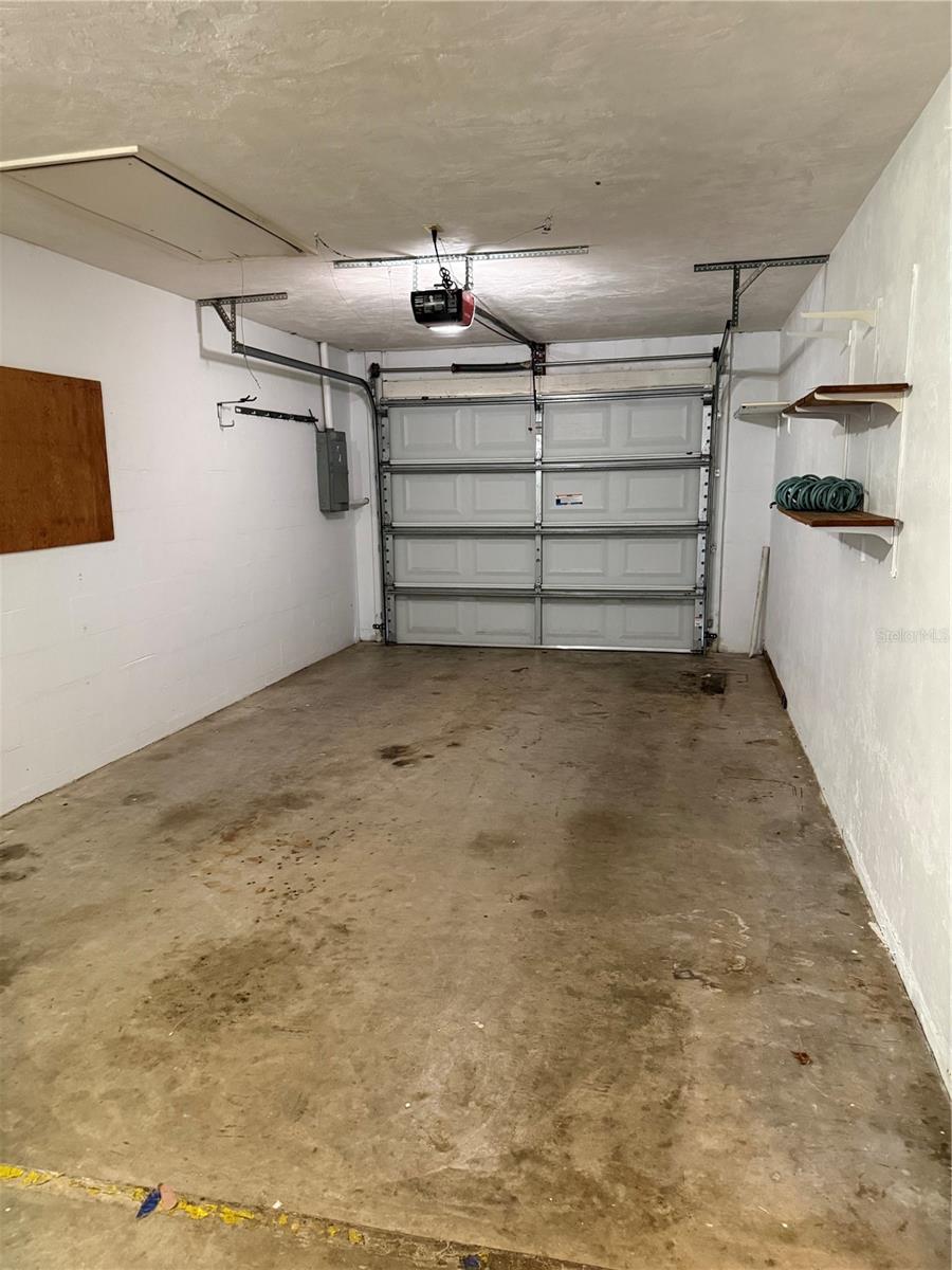 Image 36 of 36 For 1007 Marlboro Drive