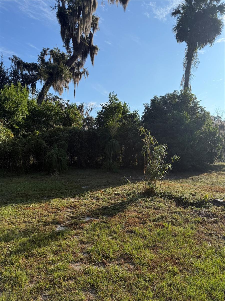 Image 4 of 36 For 1007 Marlboro Drive