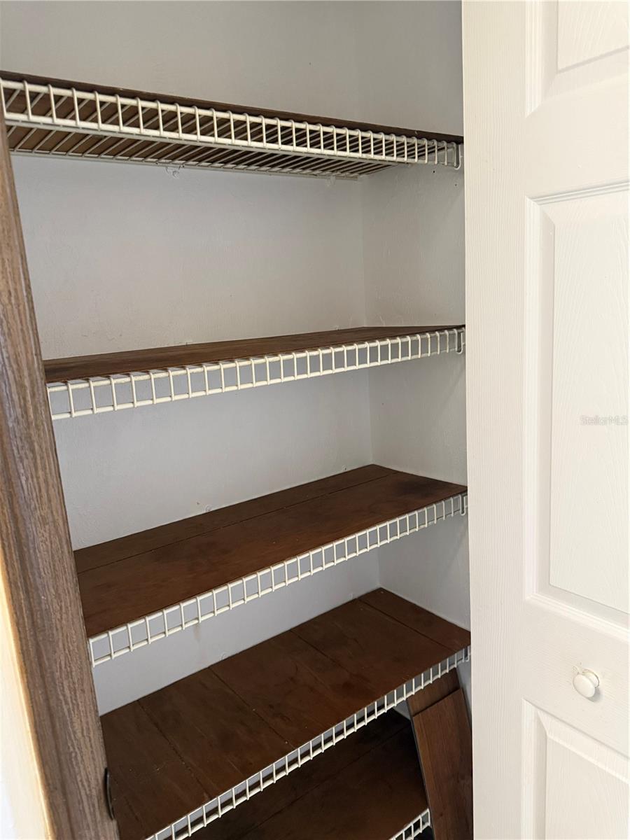 Image 9 of 36 For 1007 Marlboro Drive