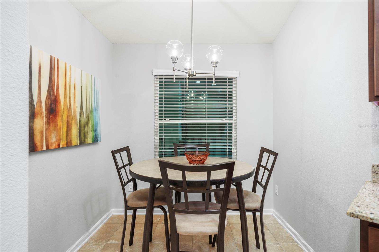 Image 12 of 28 For 5336 Peach Blossom Boulevard