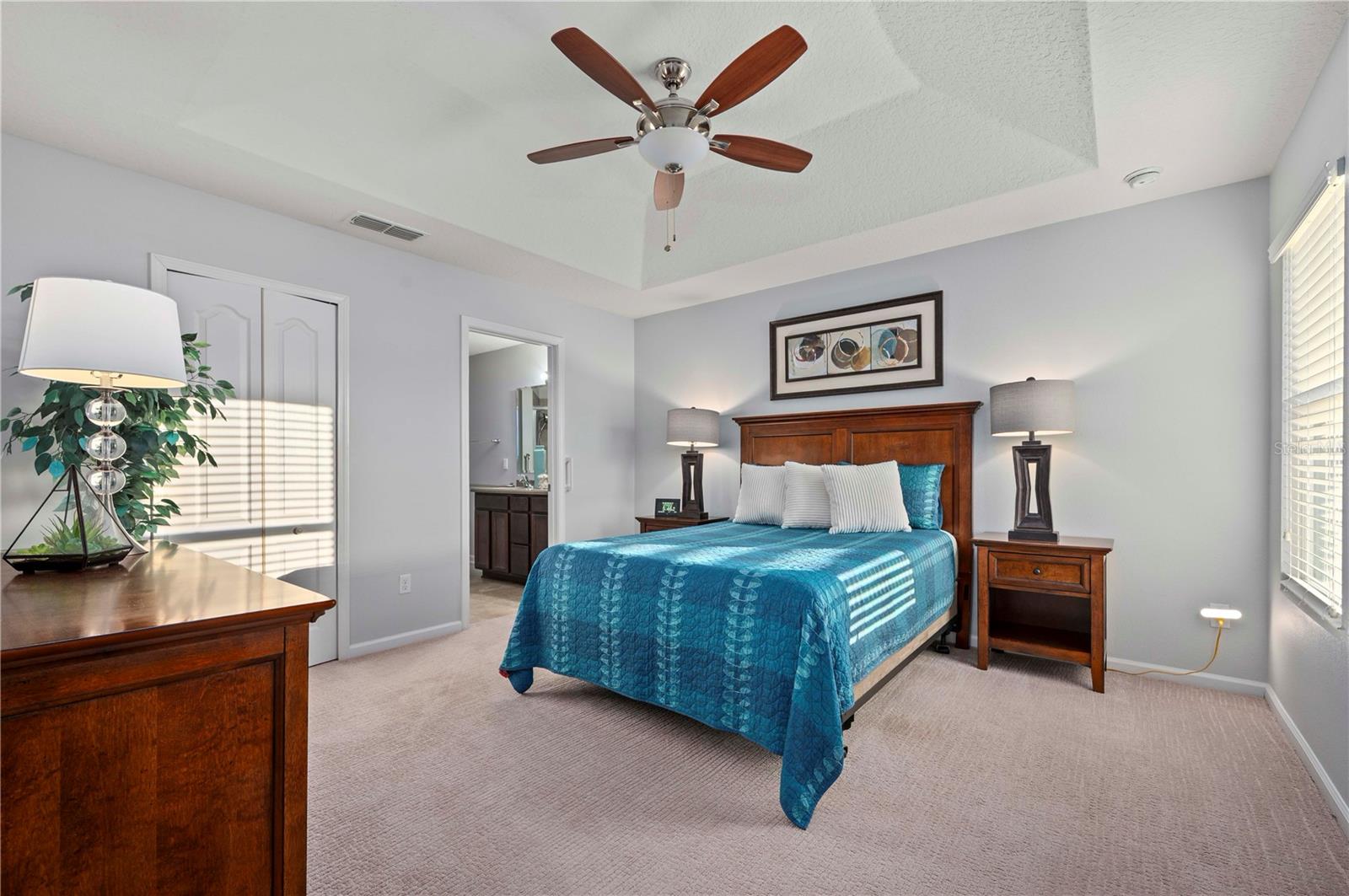 Image 13 of 28 For 5336 Peach Blossom Boulevard