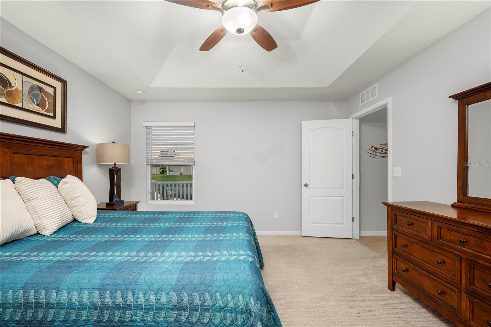 Image 14 of 28 For 5336 Peach Blossom Boulevard