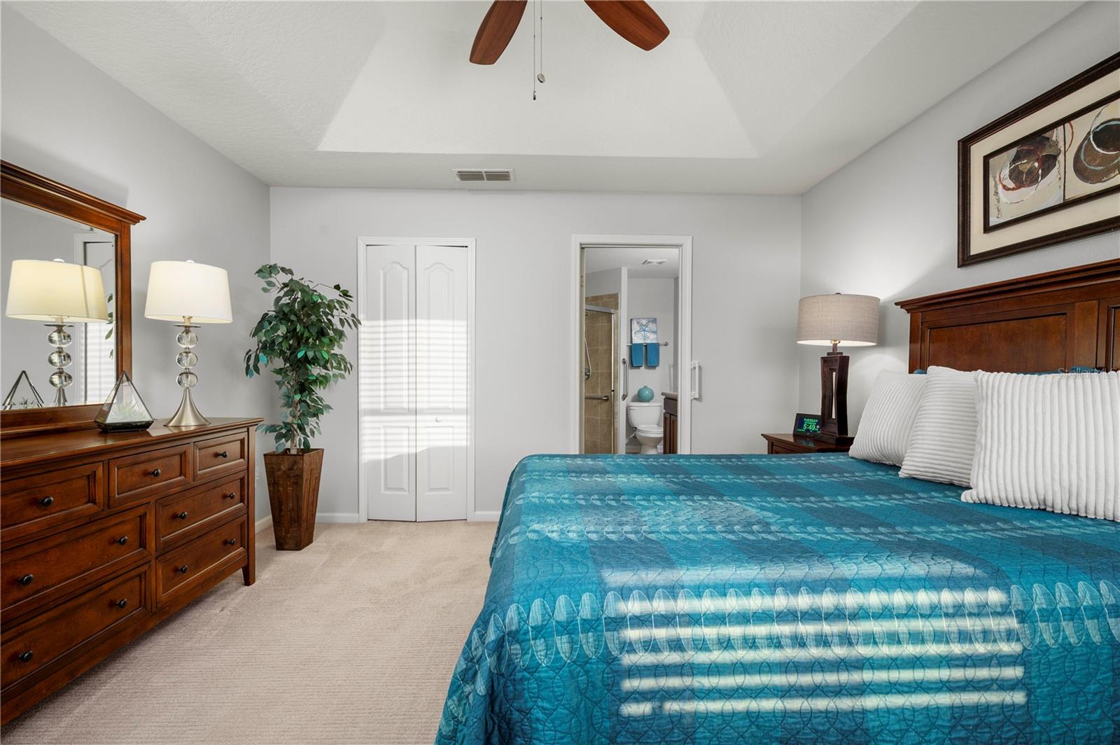 Image 15 of 28 For 5336 Peach Blossom Boulevard