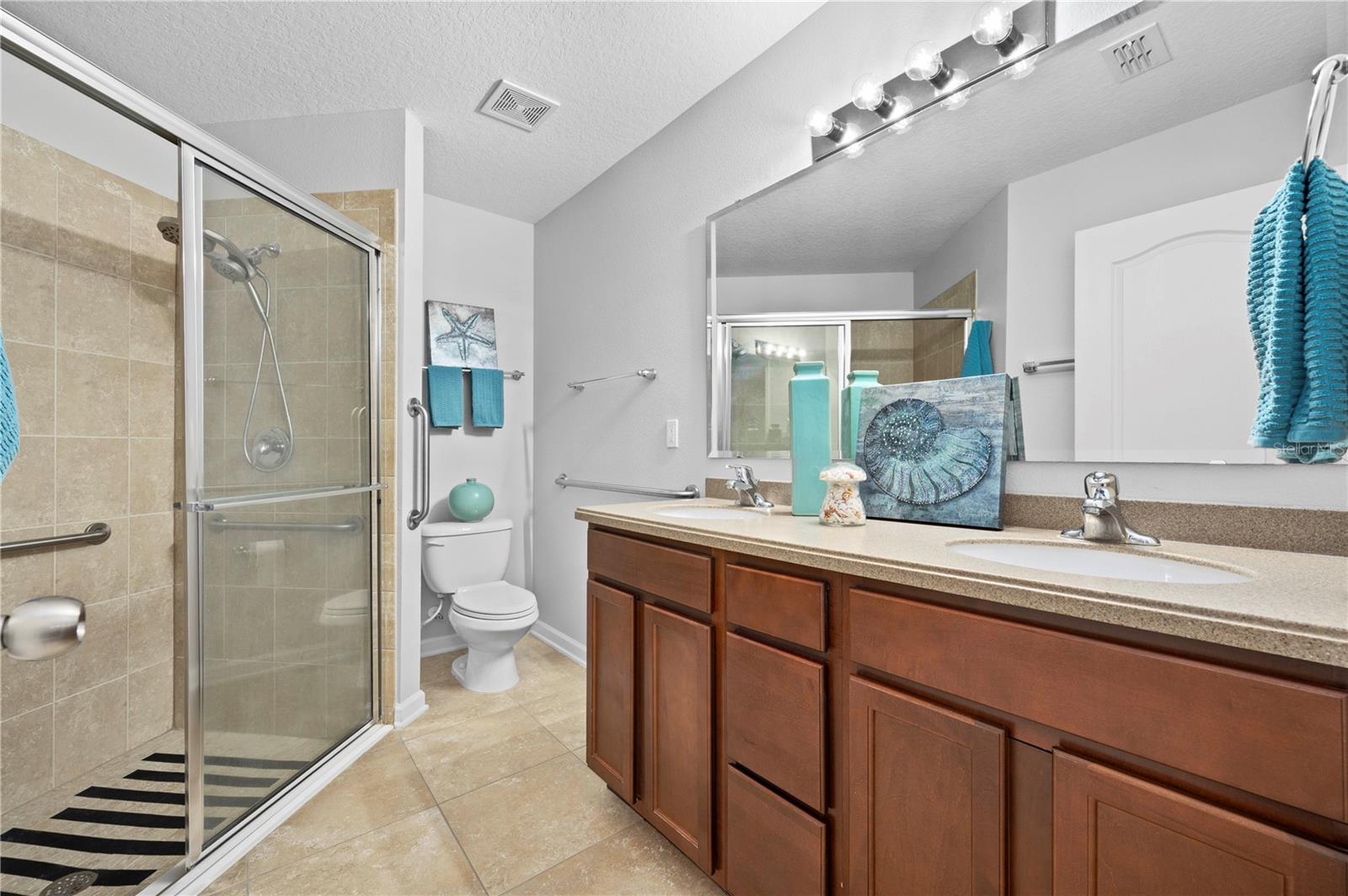 Image 16 of 28 For 5336 Peach Blossom Boulevard