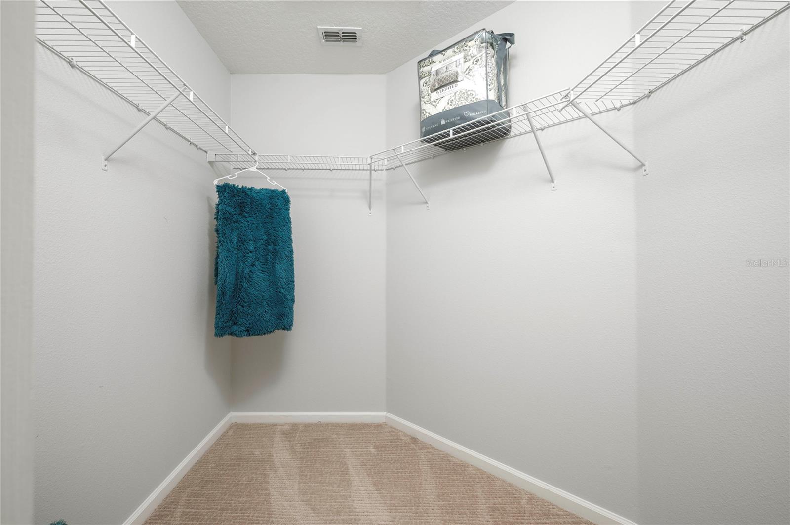 Image 17 of 28 For 5336 Peach Blossom Boulevard