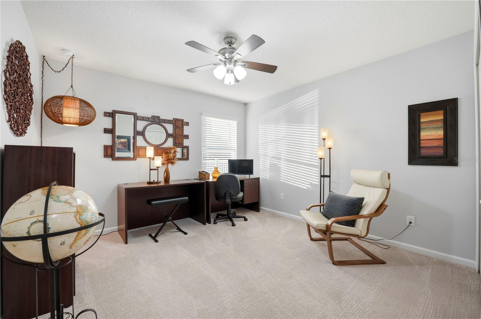 Image 18 of 28 For 5336 Peach Blossom Boulevard