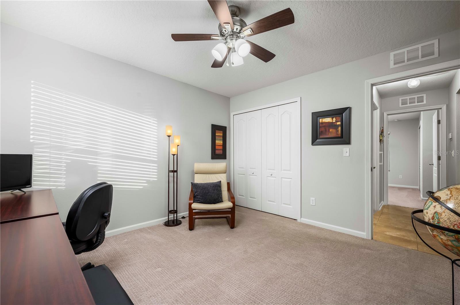 Image 19 of 28 For 5336 Peach Blossom Boulevard