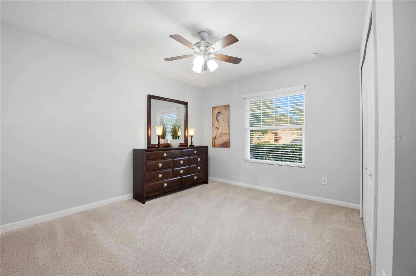 Image 21 of 28 For 5336 Peach Blossom Boulevard